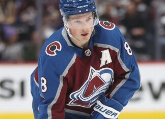 Fantasy hockey tier list: How and when to draft your defensemen