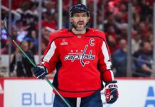 Bold predictions for every NHL team for the 2024-25 season