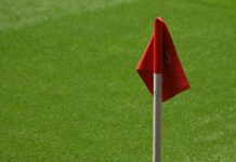 Mexico player given 3-month suspension for horror tackle