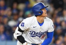 Judge denies attempt to halt auction of Ohtani 50/50 ball