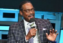 Former Bucks player Junior Bridgeman buys stake in franchise