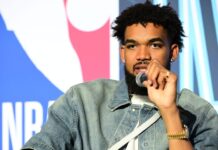 How the Knicks’ and Wolves’ unique problems led to this unlikely trade