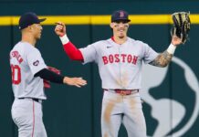 Fantasy baseball: Which hitters are MVPs, LVPs of 2024?