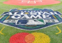 MLB announces uniform adjustments to address player anger