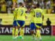 Ronaldo scores as Al Nassr win first AFC Champions League game