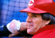 Pete Rose died of natural causes, coroner’s office says