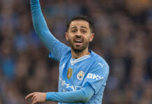 Bernardo Silva makes brutal Liverpool comparison & takes aim at Arsenal – Liverpool FC