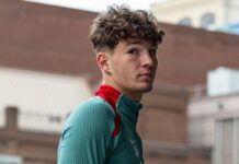 Liverpool’s in-form loanee is set for 4th manager in 5 months after sacking – Liverpool FC