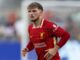 Harvey Elliott sidelined for up to SIX weeks with cruel injury blow – Liverpool FC