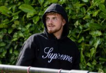 Harvey Elliott returns to Liverpool after fitness issue on international duty – Liverpool FC