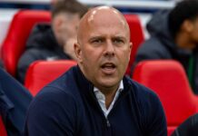 Liverpool fans given first hint at Arne Slot’s rotation plans – “I might have to adjust” – Liverpool FC