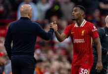 Ryan Gravenberch has a new “challenge” – Arne Slot says it will be “interesting to see” – Liverpool FC