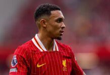 Arne Slot explains Trent Alexander-Arnold meetings – he’s “been a good defender all his life” – Liverpool FC