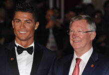 Patrice Evra: Cristiano Ronaldo and Gareth Bale “agreed 99%” to join Man United in 2013 but club refused to pay the £200m fee – Man United News And Transfer News