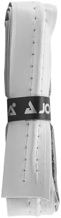 JOOLA Pickleball Paddle Grip Tape - Replacement Grip Wrap for Pickleball Racket - Moisture Wicking Surface & Comfort Grip - Handle Wrap for Use with Small Grip & Overgrip - Image 3