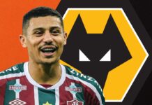 Wolves expect ex-Liverpool target to be a “superstar” – but fear another “mini-disaster” – Liverpool FC
