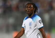 Manchester United want to include Antony in player swap deal with Eberechi Eze – Man United News And Transfer News