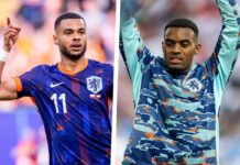 Ryan Gravenberch praised as “man in top form” as 1 Red scores and another assists – Liverpool FC