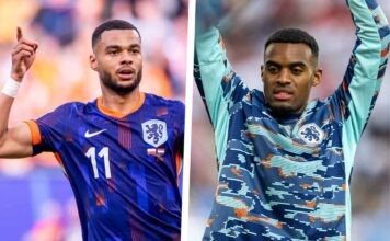 Ryan Gravenberch praised as “man in top form” as 1 Red scores and another assists – Liverpool FC