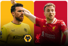 Wolves vs. Liverpool: 10 key things as Reds face Premier League basement dwellers – Liverpool FC