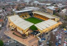 Watch Wolves vs. Liverpool – Live Online Streams and TV Info – Liverpool FC