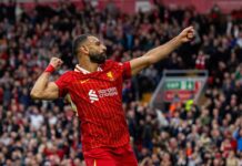 Why Liverpool fans can expect goals as history suggests no slip-up vs. Bournemouth – Liverpool FC