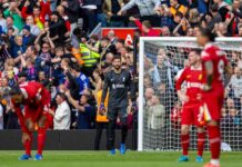 Liverpool 0-1 Nott’m Forest: Miserable defeat for Slot’s sloppy Reds – Liverpool FC