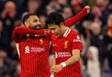 Liverpool are still “comeback kings” thanks to Arne Slot’s “billionaire’s inheritance” – Liverpool FC