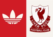 Liverpool’s kit details for 2025/26 leaked – with Adidas to deliver ecru – Liverpool FC