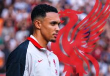 Liverpool need to take the hint after Trent Alexander-Arnold’s contract remarks – Liverpool FC