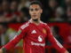 Man United’s Antony sees market value nosedive in just two years – Man United News And Transfer News