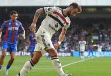 Bruno Fernandes’ slow start to the season continued against Crystal Palace – Man United News And Transfer News