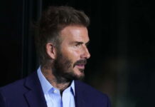 Phil Neville reveals surprising detail about being sacked from Inter Miami CF by David Beckham – Man United News And Transfer News