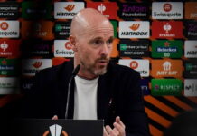 “I wouldn’t put it past them”: Owen Hargreaves tips Erik ten Hag to achieve “super realistic” goal that will afford him more time – Man United News And Transfer News