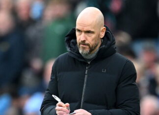 Erik ten Hag asserts new players need to hit the ground running at Manchester United – Man United News And Transfer News