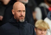 “I don’t think that’s insignificant”: Ange Postecoglou defends Erik ten Hag claim that annoys Man United fans – Man United News And Transfer News