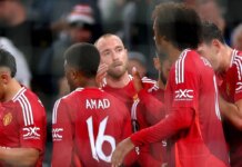 Manchester United will focus on attacking additions in the coming window: David Ornstein – Man United News And Transfer News