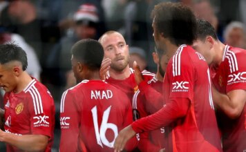 Manchester United will focus on attacking additions in the coming window: David Ornstein – Man United News And Transfer News