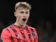 Man United plotting January approach to sign long-term target Jarrad Branthwaite – Man United News And Transfer News