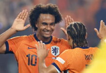 Ronald Koeman’s decision to omit Joshua Zirkzee from the Netherlands’ line-up slammed by former stars – Man United News And Transfer News