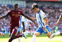 Former Manchester United academy star Axel Tuanzebe praised for start to life back in the Premier League – Man United News And Transfer News