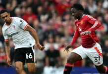 Nicky Butt warns Man United that Kobbie Mainoo will be a “very wanted man” if he continues on the same trajectory – Man United News And Transfer News