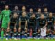 How many points Liverpool need to avoid Champions League play-offs – Liverpool FC