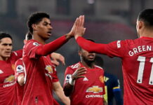 Talking points ahead of Man United’s trip to Southampton – Man United News And Transfer News