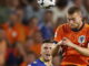 Netherlands boss Ronald Koeman gives his verdict on Matthijs de Ligt after latest mistake-strewn display – Man United News And Transfer News