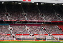 Man United scouts denied access to youth games amid academy tensions with Chelsea and Liverpool – Man United News And Transfer News