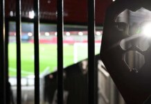 Manchester United u21s to use Salford City’s stadium as home venue – Man United News And Transfer News