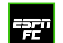 Inter Milan 4-4 Juventus (Oct 27, 2024) Game Analysis