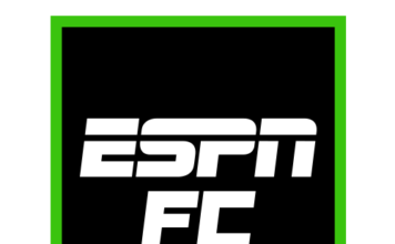 Wrexham 4-1 Northampton (Oct 5, 2024) Game Analysis