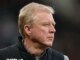 Former Manchester United coach Steve McClaren honoured before FC Twente match – Man United News And Transfer News